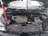 KNDJN2A29E7****** Repairable 2014 Kia Soul in Lexington
