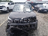 KNDJN2A29E7****** Wrecked 2014 Kia Soul in South Carolina State