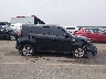 KNDJN2A29E7****** Used 2014 Kia Soul in South Carolina State