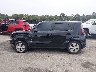 KNDJN2A29E7****** Repairable 2014 Kia Soul in South Carolina State