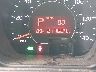KNDJN2A29E7****** Salvage 2014 Kia Soul