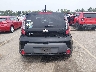 KNDJN2A29E7****** Wrecked 2014 Kia Soul