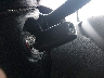 KNDJN2A29E7****** Salvage 2014 Kia Soul in South Carolina State
