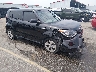 KNDJN2A29E7****** Salvage and Wrecked 2014 Kia Soul in Lexington