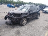 KNDJN2A29E7****** Used and Repairable 2014 Kia Soul in Lexington