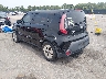 KNDJN2A29E7****** Salvage and Repairable 2014 Kia Soul in Lexington
