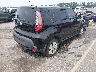 KNDJN2A29E7****** Salvage and Wrecked 2014 Kia Soul in South Carolina State