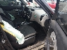 KNDJN2A29E7****** Used and Repairable 2014 Kia Soul in South Carolina State