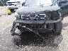 KNDJN2A29E7****** Salvage and Repairable 2014 Kia Soul in South Carolina State