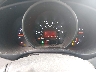 KNDJN2A29E7****** Salvage 2014 Kia Soul in Lexington