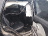 KNDJN2A29E7****** Wrecked 2014 Kia Soul in Lexington