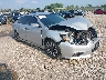 1N4AL3AP9HC****** Salvamento y Destrozados 2017 Nissan Altima en Milwaukee