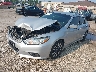1N4AL3AP9HC****** Usados y Reparables 2017 Nissan Altima en Milwaukee