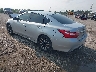1N4AL3AP9HC****** Salvamento y Reparables 2017 Nissan Altima en Milwaukee