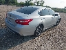 1N4AL3AP9HC****** Salvamento y Destrozados 2017 Nissan Altima en Estado de Wisconsin