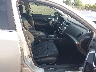 1N4AL3AP9HC****** Usados y Reparables 2017 Nissan Altima en Estado de Wisconsin