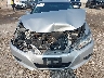 1N4AL3AP9HC****** Salvamento y Reparables 2017 Nissan Altima en Estado de Wisconsin