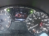 1N4AL3AP9HC****** Salvamento 2017 Nissan Altima en Milwaukee