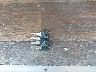 47CTS5P27EP****** Salvage 2014 Keystone M-255bhsl in Texas State