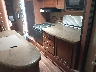47CTS5P27EP****** Used 2014 Keystone M-255bhsl in Texas State