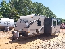 47CTS5P27EP****** Used and Repairable 2014 Keystone M-255bhsl in Longview
