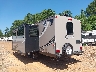 47CTS5P27EP****** Salvage and Repairable 2014 Keystone M-255bhsl in Longview