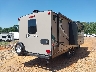 47CTS5P27EP****** Salvage and Wrecked 2014 Keystone M-255bhsl in Texas State