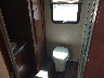 47CTS5P27EP****** Wrecked 2014 Keystone M-255bhsl in Longview