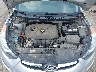 5NPDH4AE7BH****** Reparables 2011 Hyundai Elantra en Detroit