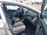 5NPDH4AE7BH****** Usados y Reparables 2011 Hyundai Elantra en Estado de Michigan
