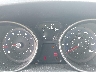5NPDH4AE7BH****** Salvamento 2011 Hyundai Elantra en Detroit