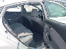 5NPDH4AE7BH****** Destrozados 2011 Hyundai Elantra en Detroit
