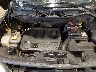 1C4NJRBB7CD****** Reparables 2012 Jeep Patriot en Boston Shirley