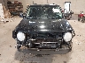 1C4NJRBB7CD****** Destrozados 2012 Jeep Patriot en Estado de Massachusetts