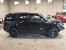 1C4NJRBB7CD****** Usados 2012 Jeep Patriot en Estado de Massachusetts