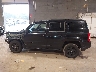 1C4NJRBB7CD****** Reparables 2012 Jeep Patriot en Estado de Massachusetts