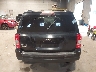 1C4NJRBB7CD****** Destrozados 2012 Jeep Patriot