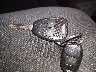 1C4NJRBB7CD****** Salvamento 2012 Jeep Patriot en Estado de Massachusetts