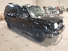 1C4NJRBB7CD****** Salvamento y Destrozados 2012 Jeep Patriot en Boston Shirley
