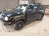 1C4NJRBB7CD****** Usados y Reparables 2012 Jeep Patriot en Boston Shirley
