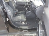 1C4NJRBB7CD****** Usados y Reparables 2012 Jeep Patriot en Estado de Massachusetts