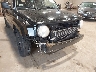 1C4NJRBB7CD****** Salvamento y Reparables 2012 Jeep Patriot en Estado de Massachusetts