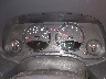 1C4NJRBB7CD****** Salvamento 2012 Jeep Patriot en Boston Shirley