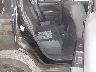 1C4NJRBB7CD****** Destrozados 2012 Jeep Patriot en Boston Shirley