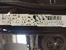1C4NJRBB7CD****** Usados 2012 Jeep Patriot en Boston Shirley
