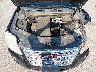 2GKALMEK1D6****** Reparables 2013 GMC Terrain en Des Moines