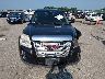 2GKALMEK1D6****** Usados 2013 GMC Terrain en Estado de Iowa