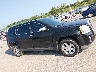 2GKALMEK1D6****** Reparables 2013 GMC Terrain en Estado de Iowa