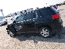 2GKALMEK1D6****** Salvamento 2013 GMC Terrain