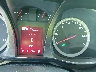 2GKALMEK1D6****** Destrozados 2013 GMC Terrain